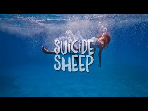 Youtube: Maya Payne - If Only