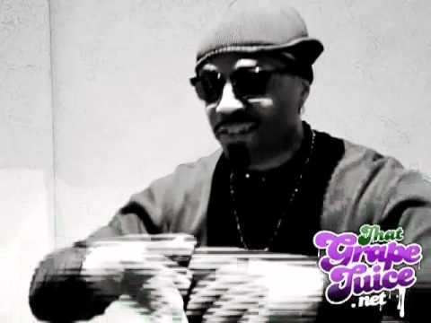 Youtube: Teddy Riley explains why he thinks Michael Jackson is alive