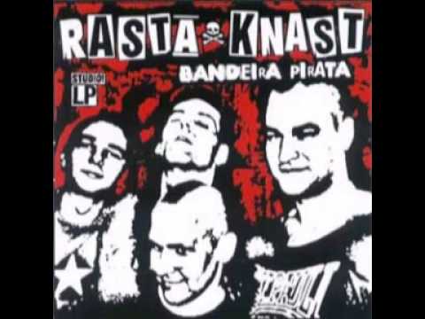 Youtube: Rasta Knast - Legale Verbrecher