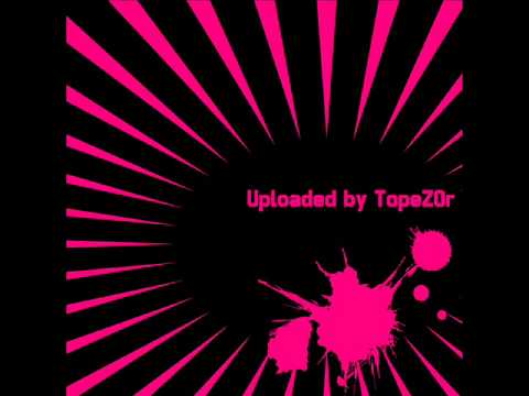 Youtube: B-Complex - Beautiful Lies (No Podcast)