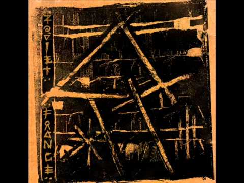 Youtube: Zoviet France - Mohnomishe 8