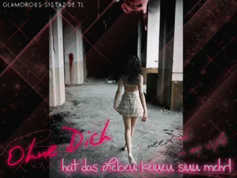 Youtube: Ferris Mc leben und sterben für dich