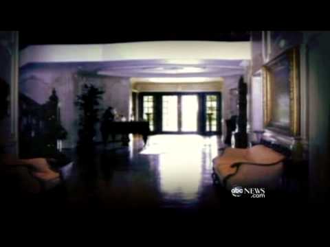 Youtube: Michael Jackson's Death Was a Chaotic Scene