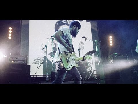 Youtube: Somali Yacht Club - Sightwaster