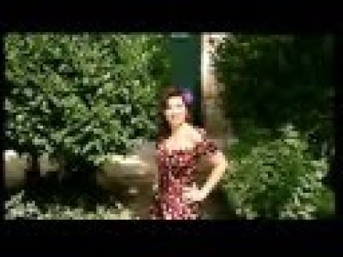 Youtube: Nina Badric i Dino Merlin - Ti si mene