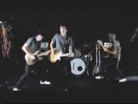 Youtube: Vanilla Sky - Umbrella