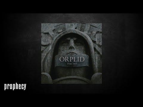 Youtube: Orplid - Jan Palach