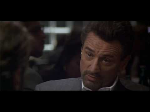 Youtube: HEAT - Trailer - (1995) - HQ