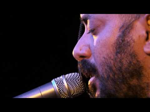 Youtube: Yemen Blues - Min Kalbi - Starlight Stage @Pickathon 2016 S02E06