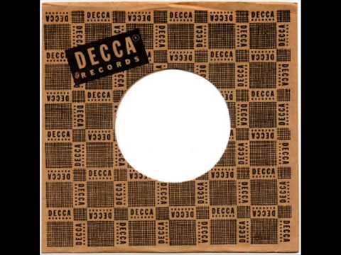 Youtube: The Mood-Mosaic - A Touch Of Velvet - A Sting of Brass