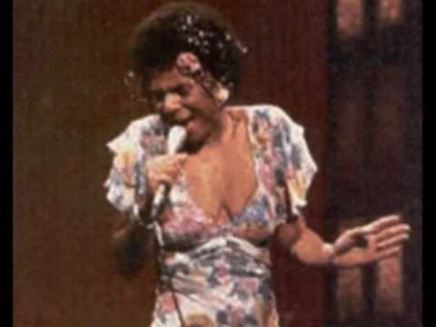 Youtube: Back Down Memory Lane by Minnie Riperton