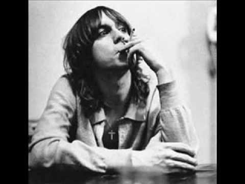 Youtube: Iggy Pop - Monster Men