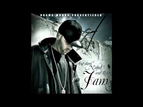 Youtube: JAM - Seuche