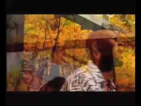 Youtube: R Kelly - I Believe I Can Fly
