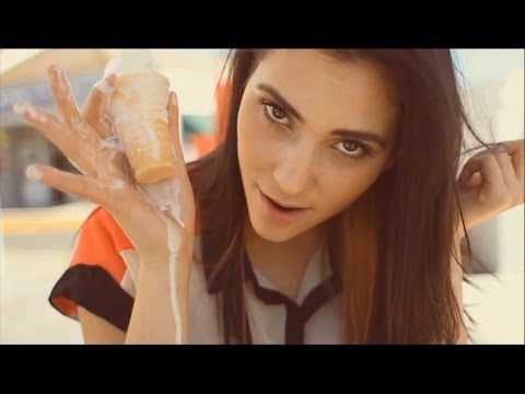 Youtube: Cleavage - My Body (Music Video) | HD
