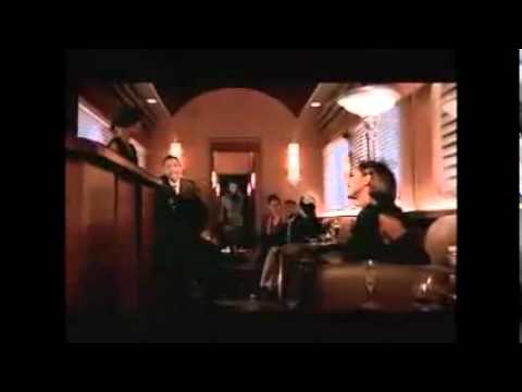 Youtube: Keith Sweat ft  Traci Hale   Just a Touch