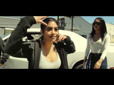 Youtube: BELLA - BREE$E (Official Music Video)