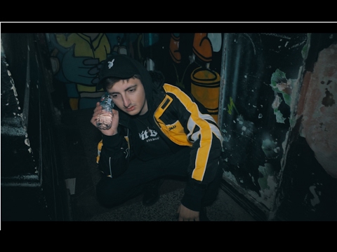 Youtube: Dennis Dies Das - Alle wieder Techno