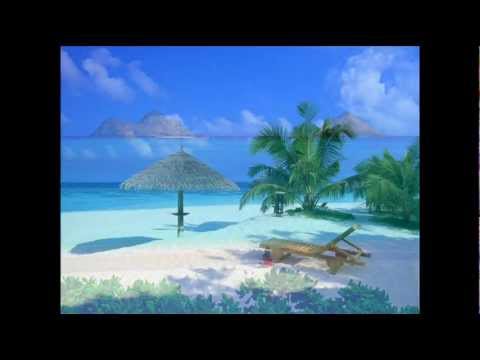Youtube: CLUB CAMARILLO ~MAGIC POOL~