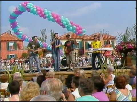 Youtube: Ringo Ska - Drive my car