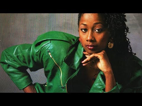 Youtube: Lisa O - One And Only