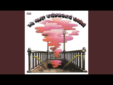 Youtube: Rock And Roll (Full Length Version) (2015 Remastered)