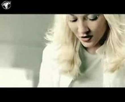 Youtube: Brandon  Shaham - Bodyrock