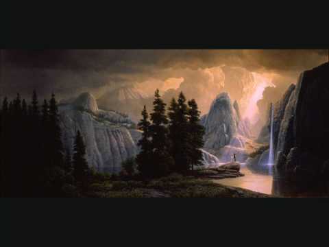 Youtube: Trobar De Morte - Pagan Medieval Dance