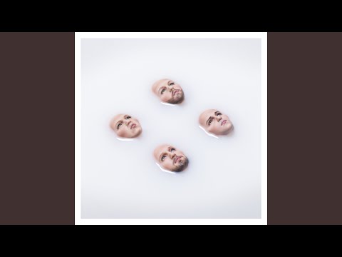 Youtube: Over
