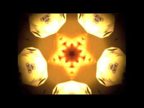 Youtube: Moderat - A new error