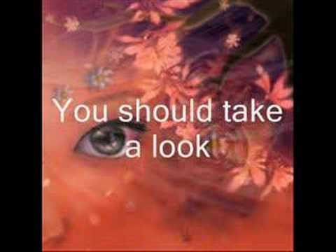Youtube: 月亮代表我的心 MTV The Moon Represents My Heart with English lyric