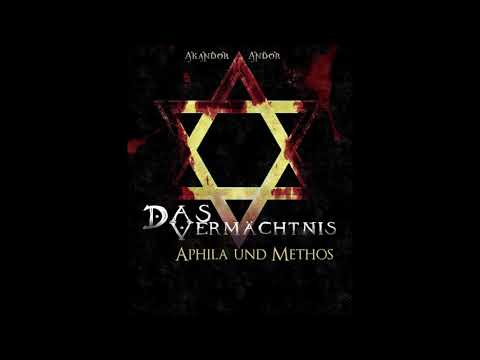 Youtube: Das Vermächtnis - Aphila & Methos Kap 6