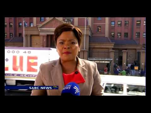 Youtube: Oscar Pistorius to receive psychiatric evaluation