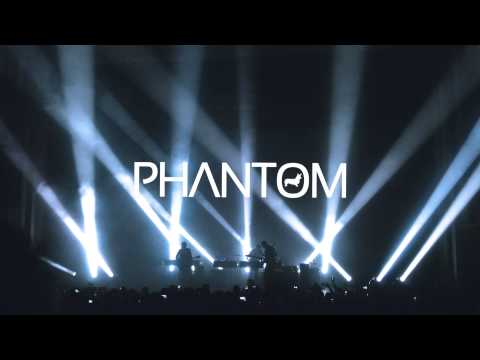Youtube: The XX - Stars