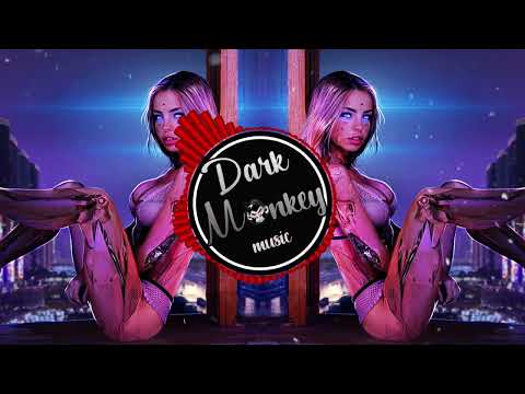 Youtube: Electro Minimal House & EDM Minimal Techno Mix - Cyberwoman by RTTWLR