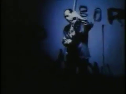 Youtube: Garbage - Stupid Girl