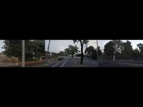 Youtube: Depreston - Courtney Barnett