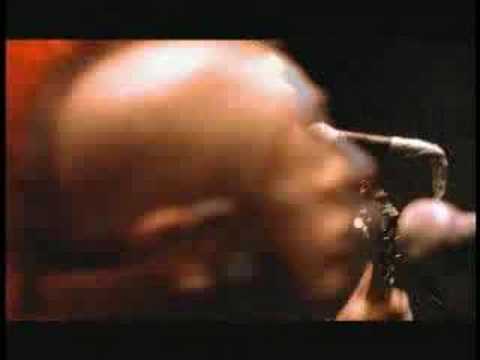 Youtube: Rancid - Ruby Soho