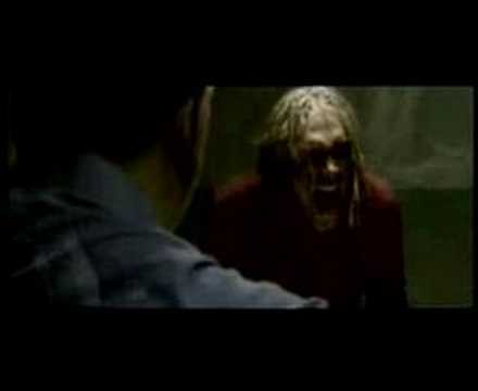 Youtube: Suburban Tribe - Frozen Ashes