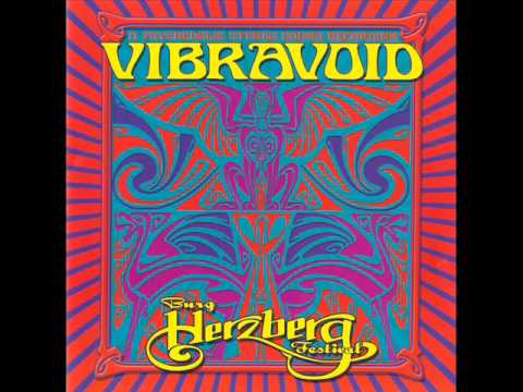 Youtube: Vibravoid - Mother Sky / Saxon Mantra (Live)