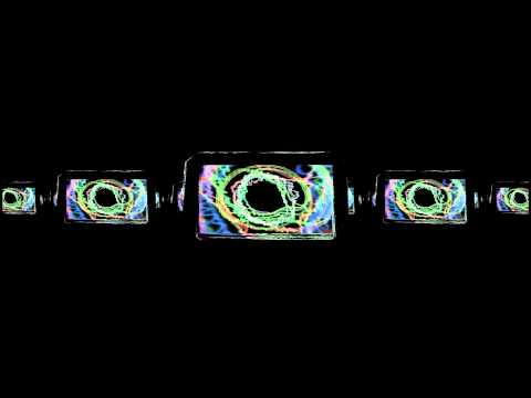 Youtube: Hypnoskull Give It To Me