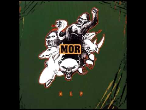 Youtube: MOR (Justus Jonas, Kool Savas, Taktloss) - Gegen die Kultur