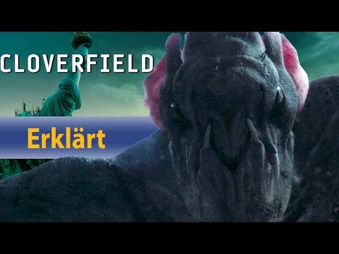 Youtube: Cloverfield Paradox Erklärt | So hängen die Filme zusammen