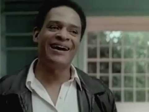 Youtube: Al Jarreau - Tell Me What I Gotta Do