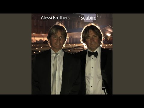 Youtube: Seabird