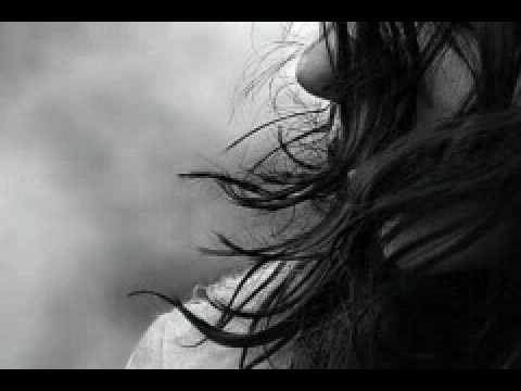 Youtube: draconian - the solitude