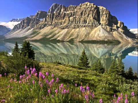 Youtube: Moby - In My Heart (Culture Shock Extended Beat Mix)