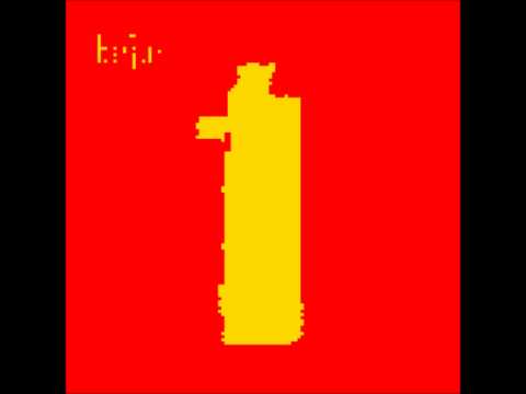Youtube: The 8-Bit Beatles - 1