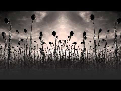 Youtube: Dead Can Dance - 'Children Of The Sun'