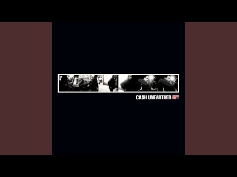 Youtube: Devil's Right Hand